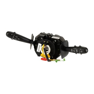 Commutateur de colonne de direction origine Alfa Roméo 2000-2010 REF 735365512