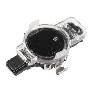 Capteur de pluie origine Jeep Compass  2021+ REF 52247616