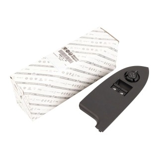 Commutateur de vitre électrique origine Fiat Tipo-EGEA  2020+ REF 46353743