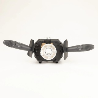 Commutateur de colonne de direction sans airbag Fiat Ducato Type 244 Peugeot Boxer Citroën Jumper REF 735309507