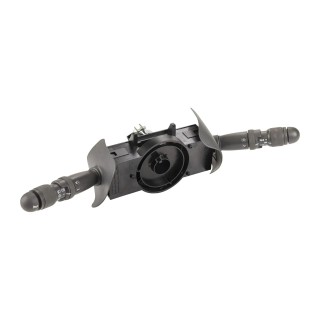 Commutateur de colonne de direction Iveco Daily 2006+ REF 69500434