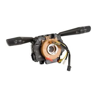 Commutateur de colonne de direction origine Iveco Daily 2014+ Iveco Daily 2016+ REF 5801464968