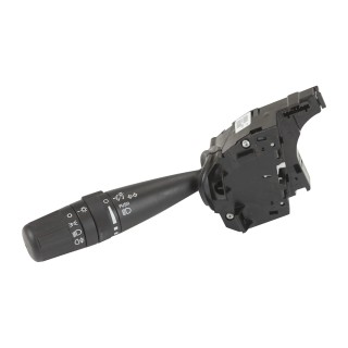 Commutateur de colonne de direction origine Jeep Compass  2013+ REF K05183950AF