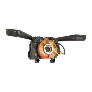 Commutateur de colonne de direction Fiat Doblo  2009+ REF 735606803