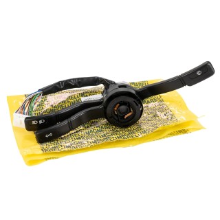 Commutateur de colonne de direction Fiat Ducato 1999+  Type 230 Peugeot Boxer Citroen Jumper REF 1303898808