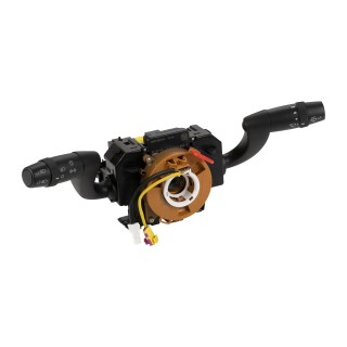 Commutateur de colonne de direction origine Fiat Ducato 2014+ REF 735756489