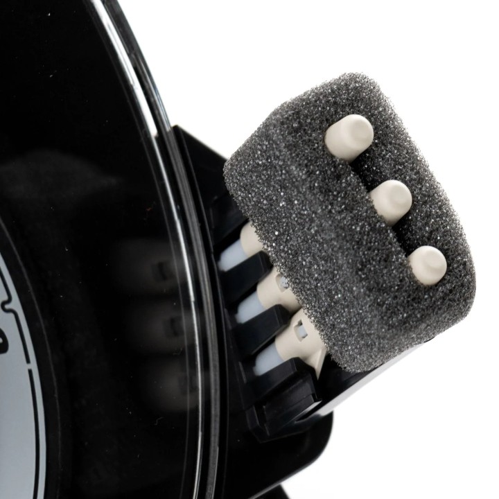 Tableau de bord du compteur de vitesse origine Fiat 500  2012  2015  REF 735624417 - AccessAuto4x4 Tableau de bord du compteur de vitesse origine Fiat 500  2012  2015  REF 735624417 - AccessAuto4x4