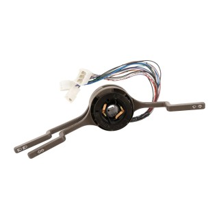 Commutateur de colonne de direction Fiat Ducato Type 280 Peugeot J5 Citroen C 25 REF 5996212