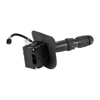 Commutateur de colonne de direction Iveco Daily II  2000+ REF 42552534