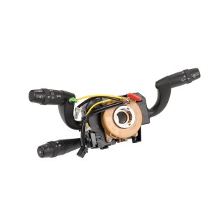 Commutateur de colonne de direction origine Fiat Ducato Type 250 Peugeot Boxer Citroën Jumper REF 735430094 - AccessAuto4x4