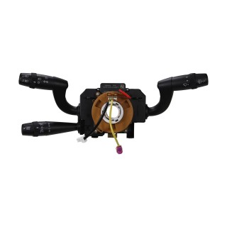 Commutateur de colonne de direction origine Fiat Ducato Type 250 2014+  REF 735756491