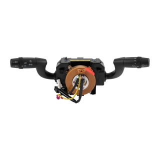 Commutateur de colonne de direction Fiat Ducato type 250  2011+  Peugeot Boxer Citroen Jumper  REF 735643396