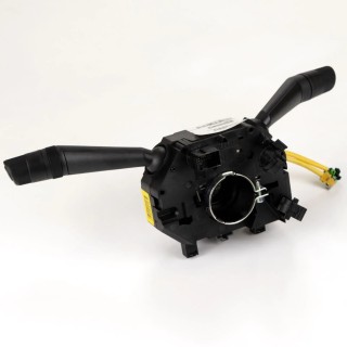 Commutateur de colonne de direction Fiat Grande Punto REF 735521315 - AccessAuto4x4