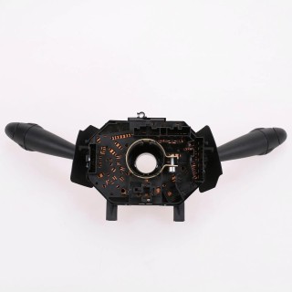 Commutateur de colonne de direction Fiat Bravo Brava Type 182  REF 735251559