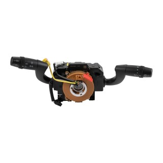 Commutateur de colonne de direction origine Fiat Ducato  2014+  REF 735643392