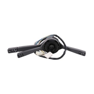 Commutateur de colonne de direction Iveco Daily I jusqu'à 1999 REF 4836417