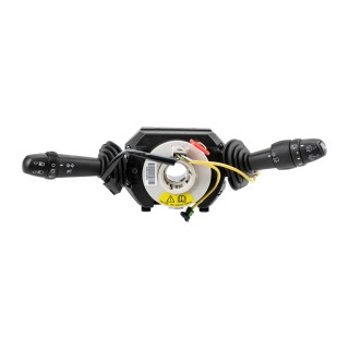 Commutateur de colonne de direction Fiat Bravo II 1.4 REF 735441008