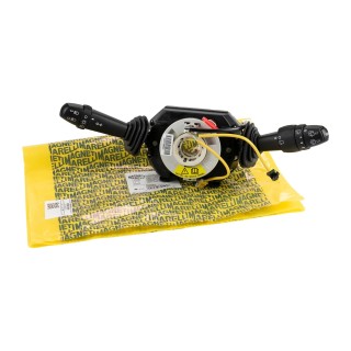 Commutateur de colonne de direction Fiat Stilo SW Type 192  REF 735532274