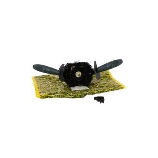 Commutateur de colonne de direction Fiat Doblo Type 119 / 223  REF 735292037