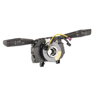Commutateur de colonne de direction Fiat Panda 2012+  Lancia Ypsilon 2011+  REF 735622185
