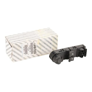 Commutateur de fenêtre gauche origine Alfa Roméo 159 REF 71744261