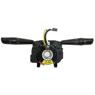 Commutateur de colonne de direction origine Fiat Panda 2012+  Lancia Ypsilon  2011+ REF 735779894