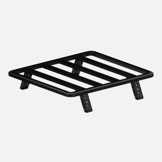 Galerie de Benne  Pick Up Longueur 140 cms Hauteur 29 cms