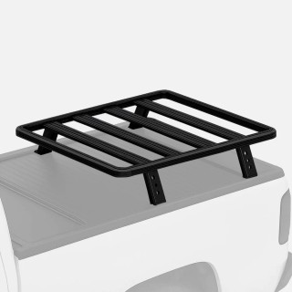 Galerie de Benne  Pick Up Longueur 140 cms Hauteur 29 cms - AccessAuto4x4