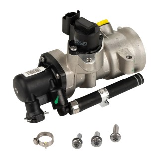 Unité hydraulique Transmission Selespeed origine Fiat Ducato 2006+  REF 71751001