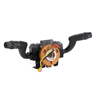 Commutateur de colonne de direction Fiat Ducato  2014+ Allumage automatique phares VDC REF 735679016