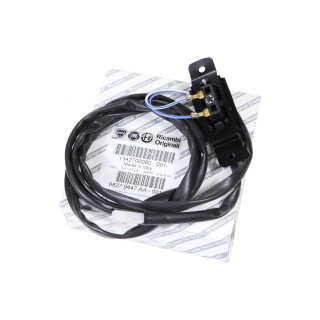 Contacteur origine Fiat Ducato 1994+  REF 1342700080