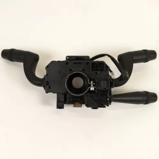 Commutateur de colonne de direction origine Fiat Ducato type 250  2014+ REF 735756484