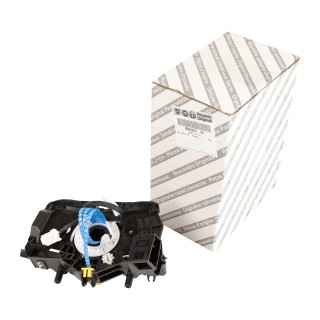 Commutateur de colonne de direction origine Fiat Talento 2016+ REF 6000620632