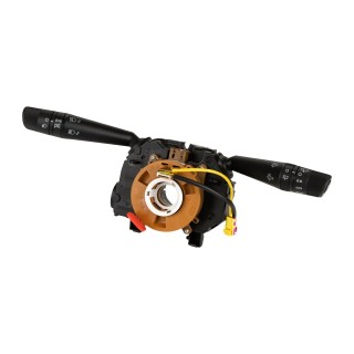 Commutateur de colonne de direction origine Fiat Doblo  2009+ Sans VDC  sans régulateur de vitesse REF 735606792