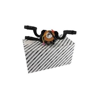 Commutateur de colonne de direction origine Fiat Ducato 2006-2014 REF 735539534