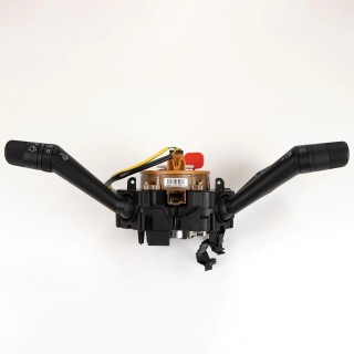 Commutateur de colonne de direction origine Fiat Doblo  2009+ avec régulateur de vitesse REF 735606796 - AccessAuto4x4