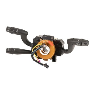 Commutateur de colonne de direction origine Fiat Ducato 2014+  REF 735756482