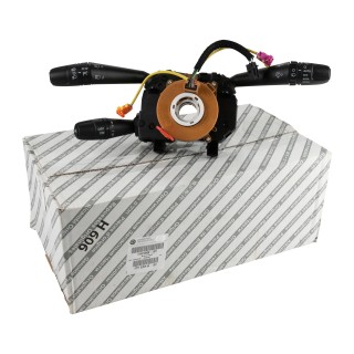 Commutateur de colonne de direction origine Alfa Romeo Giulietta 2010+ REF 156148408