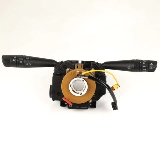 Commutateur de colonne de direction origine Fiat Doblo  2015+ REF 735707942