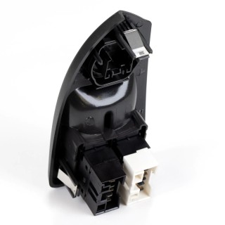 Interrupteur de fenêtre gauche origine Fiat Ducato 2001-2006 REF 735335418 - AccessAuto4x4