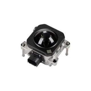 régulateur de vitesse origine Jeep Grand Cherokee 2014+ REF K68259548AA