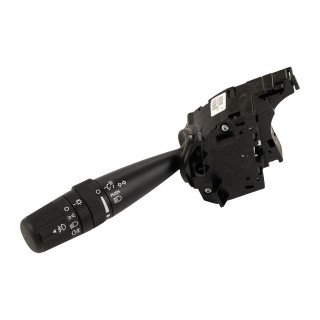 Commutateur de colonne de direction origine Jeep Compass / Patriot 2013+ Jeep Wrangler 2013+ REF K05183946AF