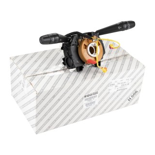 Commutateur de colonne de direction origine Alfa Romeo Mito 2008+ REF 156105935