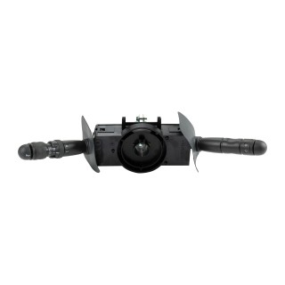 Commutateur de colonne de direction origine Iveco Daily  2006+ REF 69500207