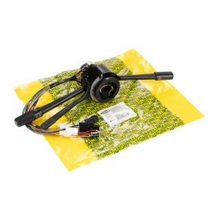 Commutateur colonne direction origine Fiat Ducato Type 290, Peugeot J 5, Citroën C 25 Peugeot J 5 Citroën C 25  REF 182645780