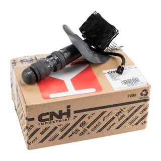 Commutateur de colonne de direction origine Iveco Daily  2000+ REF 42568501