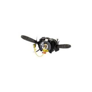 Commutateur de colonne de direction origine Fiat Doblo 2004-2016 REF 735416664