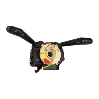 Commutateur de colonne de direction origine Iveco Daily V 2011+ REF 5801320128