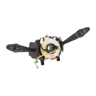 Commutateur de colonne de direction origine Fiat Bravo Brava type 182 01/1999 - 2000 REF 735281947