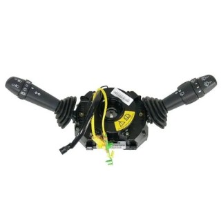 Commutateur de colonne de direction Fiat Stilo type 192 REF 735314882